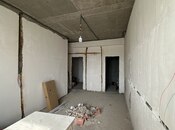 Satılır 3 otaqlı yeni tikili 145 m², İçəri Şəhər m., photo 3 from 8