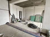 Satılır 3 otaqlı yeni tikili 145 m², İçəri Şəhər m., photo 2 from 8