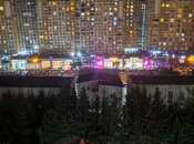 Продаётся 3-комн. вторичка 60 м², м. Ази Асланов, photo 2 from 8