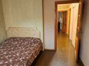 Продаётся 3-комн. вторичка 60 м², м. Ази Асланов, photo 5 from 8