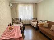 Продаётся 3-комн. вторичка 60 м², м. Ази Асланов, photo 4 from 8
