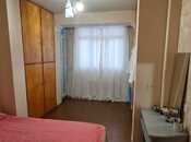 Продаётся 3-комн. вторичка 60 м², м. Ази Асланов, photo 8 from 8