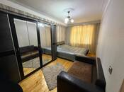 Satılır 2 otaqlı yeni tikili 82 m², Əhmədli m., photo 3 from 5