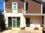 Продаётся 4-комн. дом/дача 200 м², пос. Бадамдар, photo 3 from 8