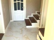 Продаётся 4-комн. дом/дача 200 м², пос. Бадамдар, photo 6 from 8