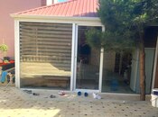 Продаётся 4-комн. дом/дача 200 м², пос. Бадамдар, photo 7 from 8