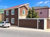 Продаётся 4-комн. дом/дача 200 м², пос. Бадамдар, photo 2 from 8