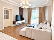 Продаётся 4-комн. дом/дача 200 м², пос. Бадамдар, photo 5 from 8