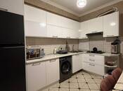 Продаётся 2-комн. новостройка 70 м², photo 8 from 8