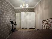 Satılır 2 otaqlı yeni tikili 70 m², photo 7 from 8