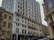 İcarəyə verilir 2 otaqlı yeni tikili 80 m², İçəri Şəhər m., photo 5 from 8