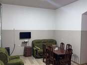 İcarəyə verilir 1 otaqlı köhnə tikili 40 m², 28 May m., photo 3 from 8