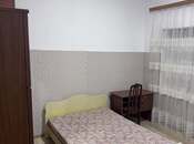 İcarəyə verilir 1 otaqlı köhnə tikili 40 m², 28 May m., photo 8 from 8