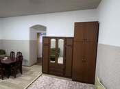 İcarəyə verilir 1 otaqlı köhnə tikili 40 m², 28 May m., photo 7 from 8