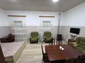 İcarəyə verilir 1 otaqlı köhnə tikili 40 m², 28 May m., photo 2 from 8