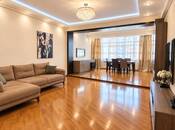 Satılır 2 otaqlı yeni tikili 110 m², Neftçilər m., photo 1 from 8