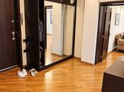 Satılır 2 otaqlı yeni tikili 110 m², Neftçilər m., photo 5 from 8