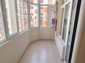 Satılır 2 otaqlı yeni tikili 110 m², Neftçilər m., photo 8 from 8