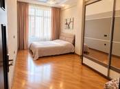 Satılır 2 otaqlı yeni tikili 110 m², Neftçilər m., photo 7 from 8