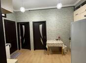 Satılır 2 otaqlı yeni tikili 54 m², Nəriman Nərimanov m., photo 8 from 8