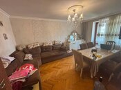 Продается 3-комн. вторичка 60.9 м², м. Гянджлик, photo 2 from 8