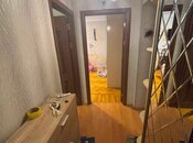 Продается 3-комн. вторичка 60.9 м², м. Гянджлик, photo 3 from 8