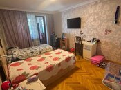 Продается 3-комн. вторичка 60.9 м², м. Гянджлик, photo 4 from 8