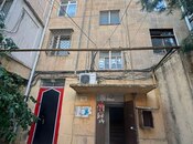 Продается 3-комн. вторичка 60.9 м², м. Гянджлик, photo 1 from 8