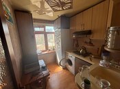 Продается 3-комн. вторичка 60.9 м², м. Гянджлик, photo 7 from 8