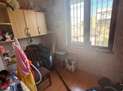 Продается 3-комн. вторичка 60.9 м², м. Гянджлик, photo 8 from 8