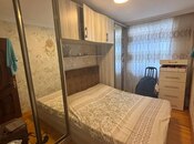 Продается 3-комн. вторичка 60.9 м², м. Гянджлик, photo 6 from 8