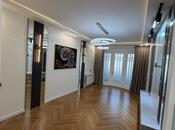 Satılır 3 otaqlı köhnə tikili 65 m², Həzi Aslanov m., photo 8 from 8