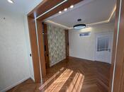 Satılır 3 otaqlı köhnə tikili 65 m², Həzi Aslanov m., photo 7 from 8