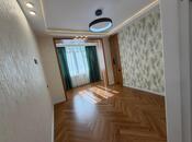 Satılır 3 otaqlı köhnə tikili 65 m², Həzi Aslanov m., photo 4 from 8