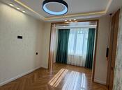 Satılır 3 otaqlı köhnə tikili 65 m², Həzi Aslanov m., photo 3 from 8