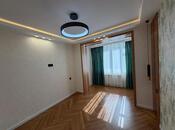 Satılır 3 otaqlı köhnə tikili 65 m², Həzi Aslanov m., photo 2 from 8