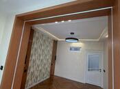 Satılır 3 otaqlı köhnə tikili 65 m², Həzi Aslanov m., photo 6 from 8