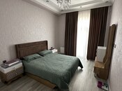 İcarəyə verilir 2 otaqlı yeni tikili 90 m², İçəri Şəhər m., photo 1 from 8