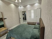 İcarəyə verilir 2 otaqlı yeni tikili 90 m², İçəri Şəhər m., photo 2 from 8