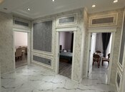 İcarəyə verilir 2 otaqlı yeni tikili 90 m², İçəri Şəhər m., photo 6 from 8