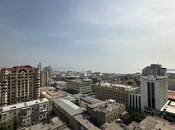 İcarəyə verilir 2 otaqlı yeni tikili 90 m², İçəri Şəhər m., photo 7 from 8