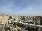 İcarəyə verilir 2 otaqlı yeni tikili 90 m², İçəri Şəhər m., photo 8 from 8