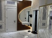 İcarəyə verilir 2 otaqlı yeni tikili 90 m², İçəri Şəhər m., photo 5 from 8