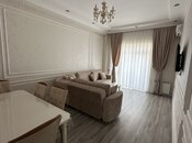 İcarəyə verilir 2 otaqlı yeni tikili 90 m², İçəri Şəhər m., photo 4 from 8