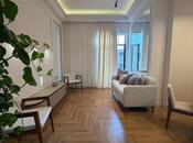 Продаётся 3-комн. новостройка 65 м², пос. Аг шехер, photo 5 from 8