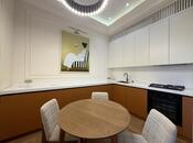 Продаётся 3-комн. новостройка 65 м², пос. Аг шехер, photo 6 from 8