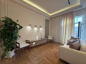 Продаётся 3-комн. новостройка 65 м², пос. Аг шехер, photo 3 from 8