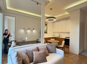 Продаётся 3-комн. новостройка 65 м², пос. Аг шехер, photo 4 from 8