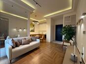 Продаётся 3-комн. новостройка 65 м², пос. Аг шехер, photo 2 from 8