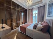 Продаётся 3-комн. новостройка 65 м², пос. Аг шехер, photo 7 from 8
